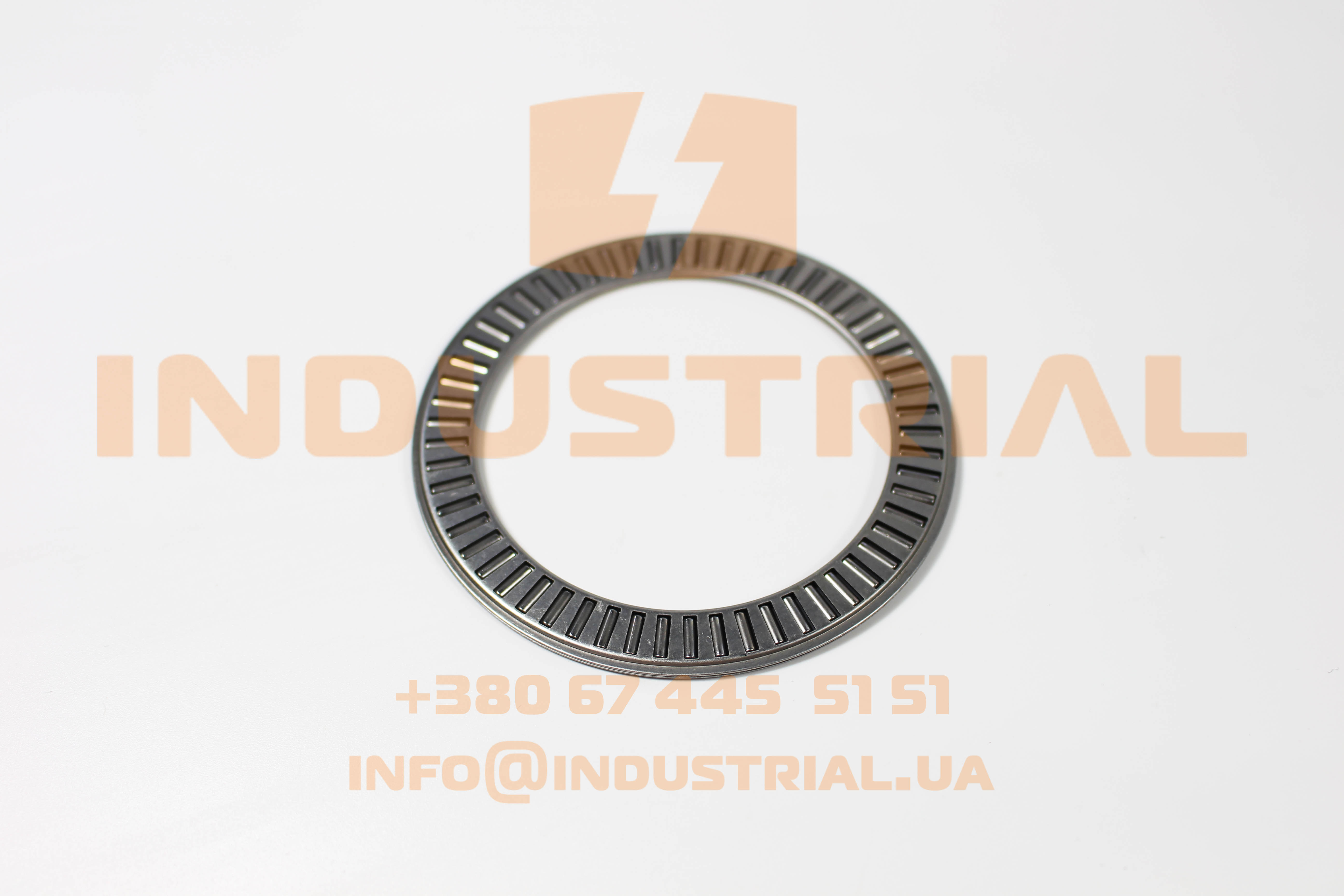 CNH 4269902